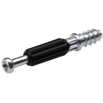 Hettich Twister Einschraubdübel DU 319/DU 320 -Paket a. 100 Stück