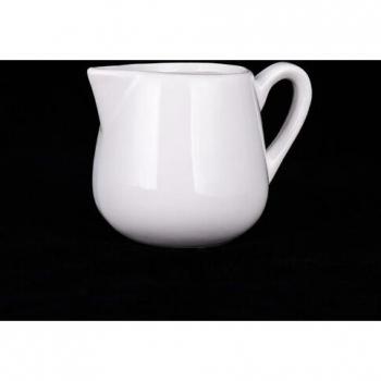 Latte Crafting Coffee Pitcher