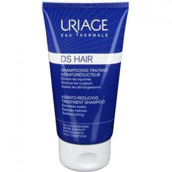 Uriage DS Champú Tratante 150ml