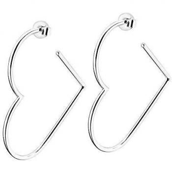 Pendientes Mujer Lotus LP1938-4/1