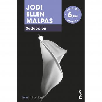 MI HOMBRE. SEDUCCIÓN