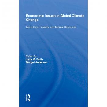 Vitalsource Technologies, Inc. Economic Issues In Global Climate Change