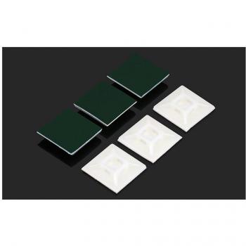 Correa de Alambre para Asientos 3M