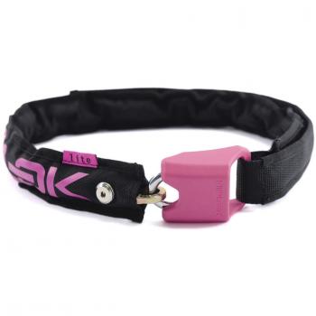 Cadena HipLock Lite 75 cm Rosa