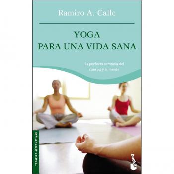 Yoga para una vida sana