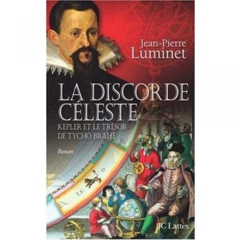 La discorde céleste