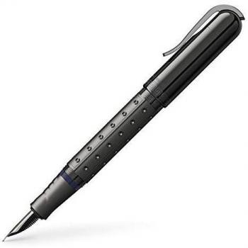 Graf von Faber-Castell Pen of the Year 2020