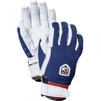 Hestra Guanti Ergo Grip Active Taglia 8