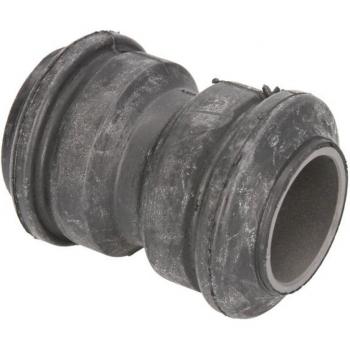 Cuscinetto e staffa a molla AUGER 51208