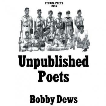 Unpublished Poets