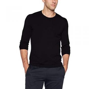 Icebreaker 260 Tech Merino Long Sleeve Thermal Top
