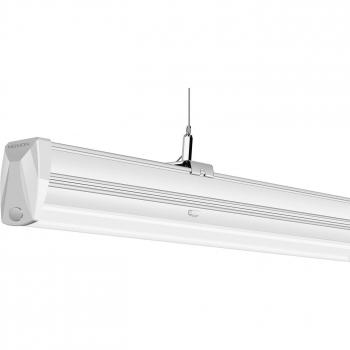 NX-Line V2 70W 12600lm Noxion LED Raidejärjestelmä 120° 840K Chilled White