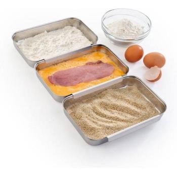 Hagen Grote Portionneur Pratique