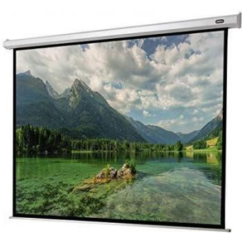 Celexon 240 x 180 cm Schermo