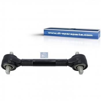 DT 1.25188 Cabina Stabilizzatore Kit Riparazione