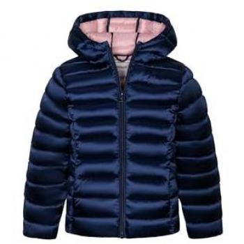 FeatherFlex Jacket