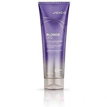 Joico Blonde Life Violet Conditioner 8.5 oz