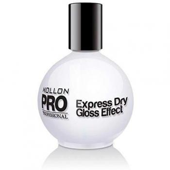 MollonPro GelSèche – 50 g