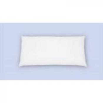 Theraline Kissen Universal – 57 × 28 cm, Bezuglos