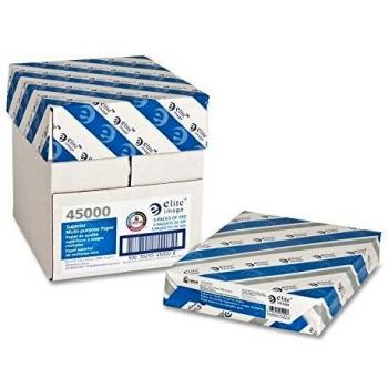 Cinta Matricial Original Datalogic 045000 Blanco Multicolor