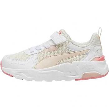 Puma Trinity Light Sugared Almond Edition