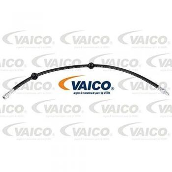 Vaico Bremsschlauch V30-2126 für MERCEDES-BENZ