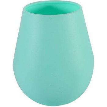 Vaso Infranil 400 ml