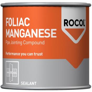 ROCOL ROC30042 STEAMSEAL PJC 400g