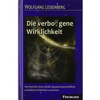 Die verbo