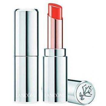 Lancôme Lippenbalsam L’Absolu Mademoiselle 004