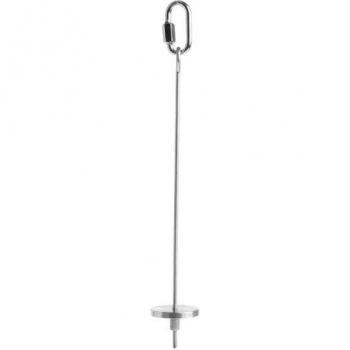 Fruit and Vegetable Feeder Stick for Parrots