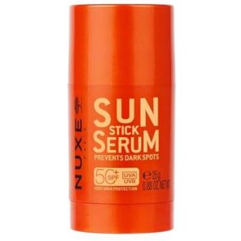 Pure Protection Nuxe Stick Serum SPF 50+ 25g
