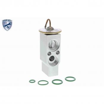 ACKOJA Air Conditioner Expansion Valve Model A70‑77‑0006