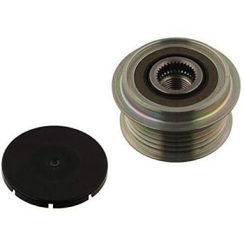 Febi Generatorfreilauf Volvo S80 V70