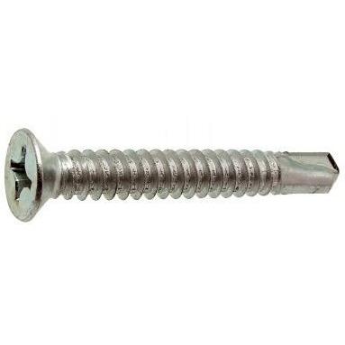 #