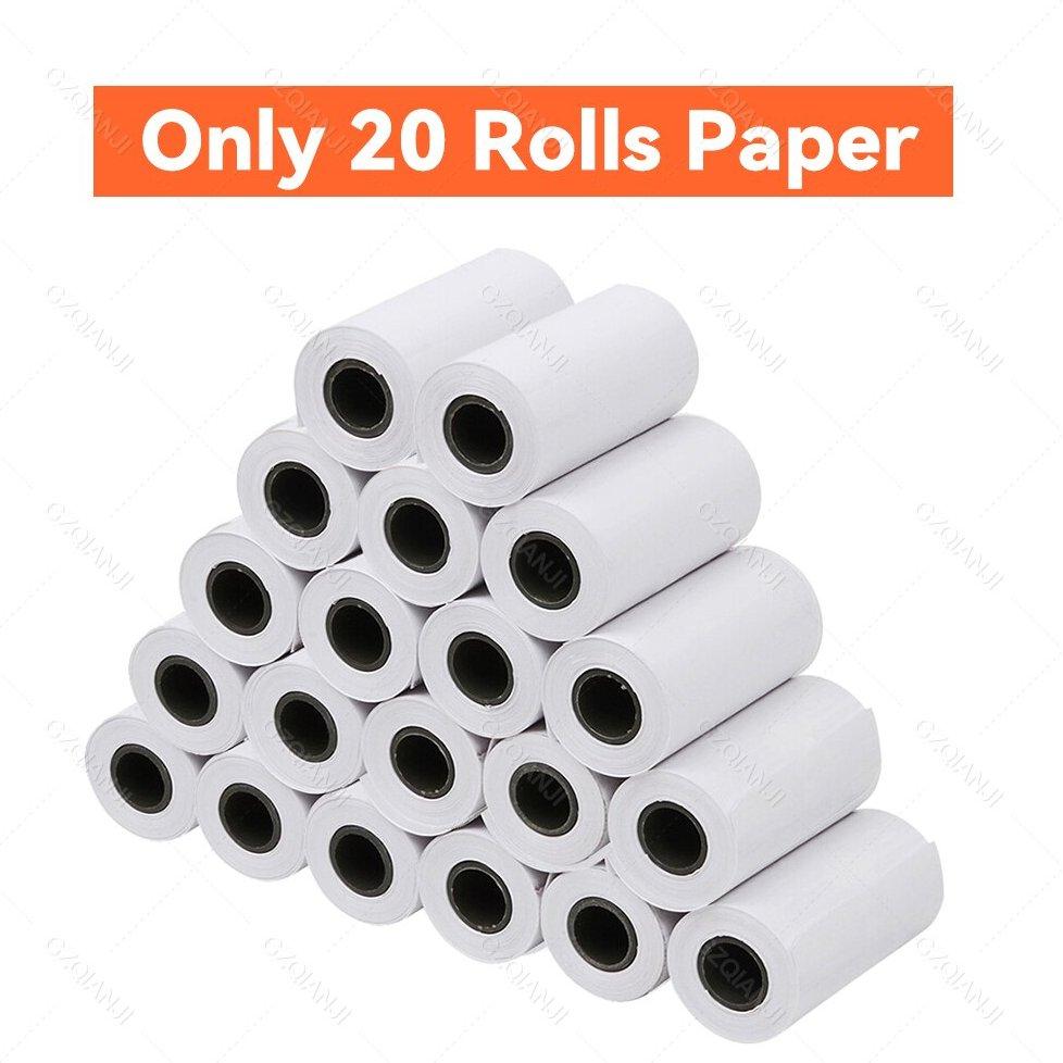 #