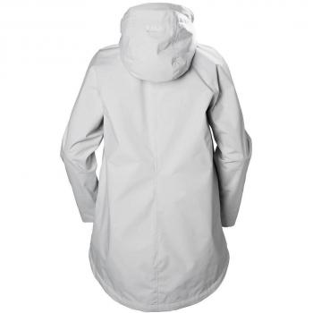 Helly Hansen W ELEMENTS