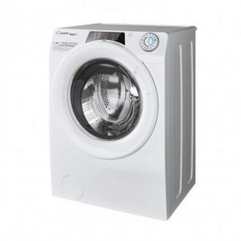 Candy RO 1494DWMT/1-S Waschmaschine mit Schleuderfunktion