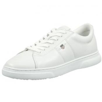 Gant Sneaker Joree G29-White für Herren