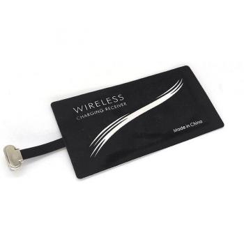 Car Mount Wireless Charger
