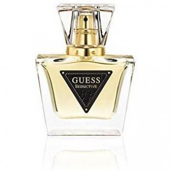 GUESS SÉDUCTIVE EAU DE TOILETTE
