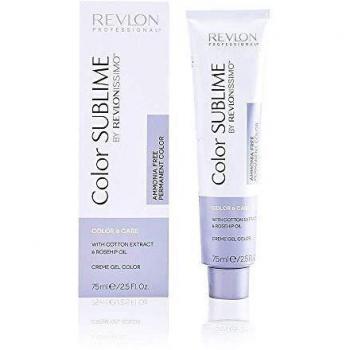 Revlon Color Sublime Gel Color 5 75ml