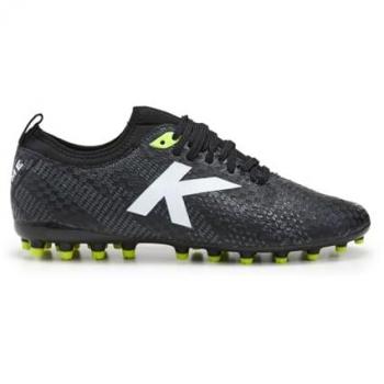 Kelme Botas de Fútbol Pulse MG