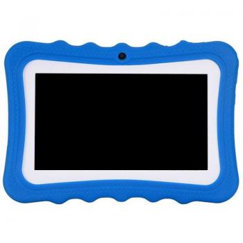 Tableta Android de 7 pulgadas para estudiantes y niños