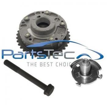 Excêntrico Veio Regulador – PartsTec 126‑0012