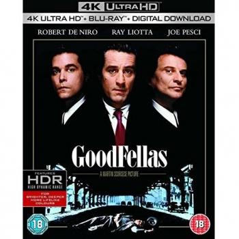 Goodfellas