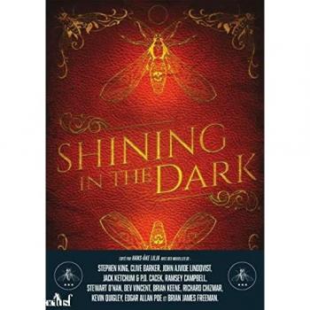 Shining in the Dark