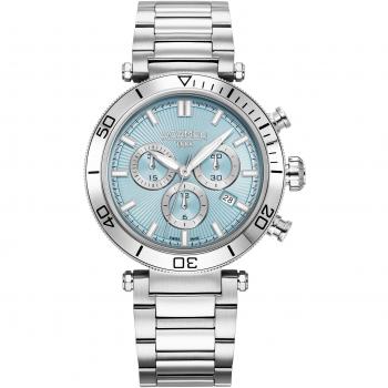 Toscana Chrono de Roamer – Código 994837