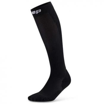 CEP Damen Sportsocken – Lauf‑Kompression 5.0, Größe III (37–40)
