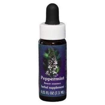 Menta Piperita Essenza 7,4ml